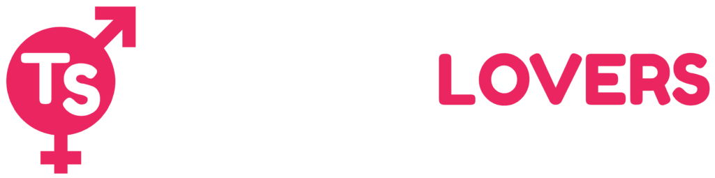 TS Virtual Lovers VR logo